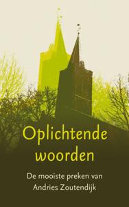 Oplichtende woorden (Paperback)