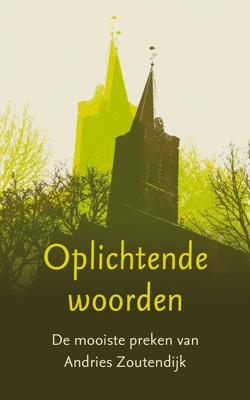 Oplichtende woorden (Paperback)