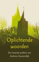 Oplichtende woorden (Paperback)