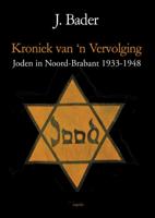 Kroniek van &apos;n vervolging (Paperback)