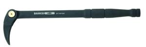Bahco verstelbare koevoet 38 | BT10P338 BT10P338