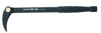 Bahco verstelbare koevoet 38 | BT10P338 BT10P338 Bahco verstelbare koevoet 38 | BT10P338 BT10P338