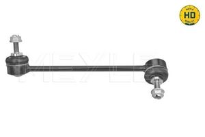 Stabilisatorstang 3160600111HD