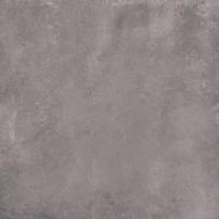 JOS. Beton Vloertegel 600X600 Dark Grey 10mm Mat Ret.R10