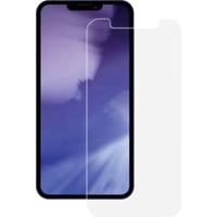 Teccus Screenprotector (glas) 2 stuk(s)