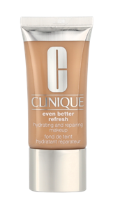 Clinique Even Better Refresh Hydrating & Repairing Makeup 30ml Foundation