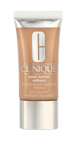 Clinique Even Better Refresh Hydrating & Repairing Makeup 30ml Foundation