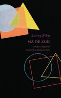 Na de zon - Jonas Eika - ebook