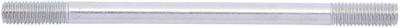 RMS Cylinder stud bolts m7x11 minarelli engines