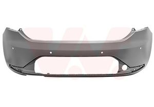 Bumper 4946547