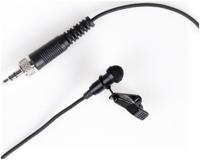 Tentacle Sync Tentacle Lavalier Microphone Tentacle Sync Tentacle Lavalier Microphone