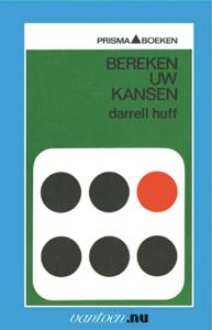Bereken uw kansen (Paperback)