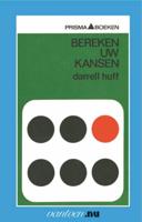 Bereken uw kansen (Paperback)