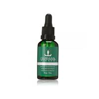 Clubman Pinaud Baard en Tattoo Olie 30ml