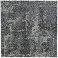 - 50x50cm - Van Heugten Tapijttegels