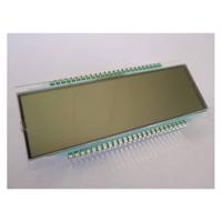 Display Elektronik LC-display DE132TU-30/8.4