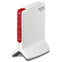 AVM FRITZ!Box 6820 LTE v3 Router Rood
