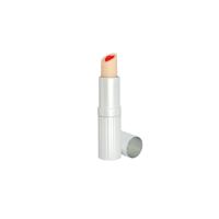 Cent Pur Cent Lippenbalsem Safe Kiss Lip Balm 4ml