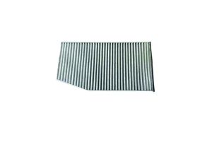 Interieurfilter AHC412