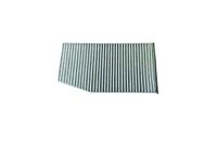 Interieurfilter AHC412