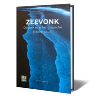 Pocketgids Zeevonk (Paperback) Pocketgids Zeevonk (Paperback)