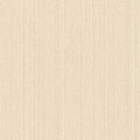Decoprint Herbarium Behang met streepstructuur - HE27221