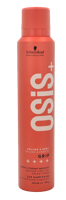 Schwarzkopf Osis+ Grip Extreme Hold Mousse 200ml