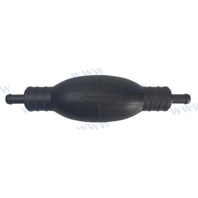 Yamaha PAF115-10010000-A - BOMBA MANUAL