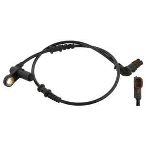 ABS Sensor 34685