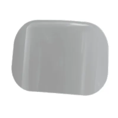 Basko Stoma Protector Voor Stoma bandages - Stoma Bescherming - Grijs