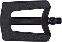 CONTEC Ct pedals quick.star back