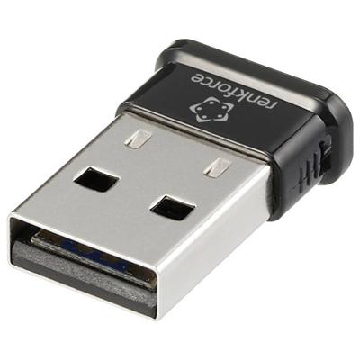 Renkforce RF-BTD-200 Adapter 5.4