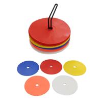SET 25 CIRCULOS MARCAJE ANTI SLIP