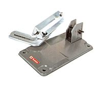 Makita Accessoires Stationair inrichting - STEX122299 Makita Accessoires Stationair inrichting - STEX122299