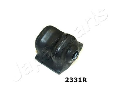 Lagerbus, stabilisator RU2331R