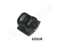 Lagerbus, stabilisator RU2331R Lagerbus, stabilisator RU2331R