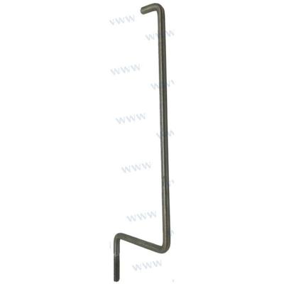 Parsun PAF60-05000020 - VARILLA ACCELERADOR