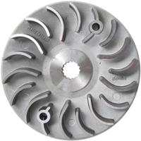 Polini v-snaarschijf "air speed" v-belt pulleys