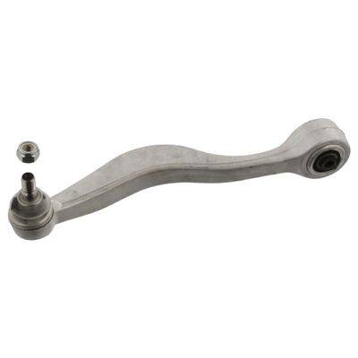 Draagarm 01078