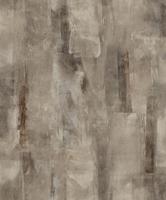Decoprint Serenity - Concrete Taupe - SY27544