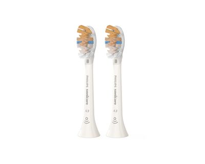 PhilipsHX9092/10 Mondverzorging accessoire Wit