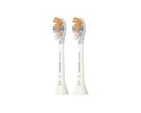 Philips HX9092/10 Mondverzorging accessoire Wit