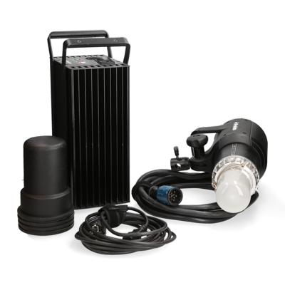 Profoto Profoto Monolight 901142 Pro Daylight 800 Air Basic Kit