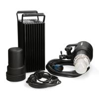 Profoto Profoto Monolight 901142 Pro Daylight 800 Air Basic Kit