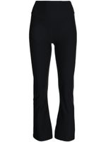 The Upside legging Peached Thia - Noir - thumbnail