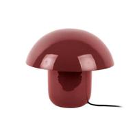 Leitmotiv - Table Lamp Fat Mushroom