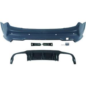 Diederichs Bumper 1672956