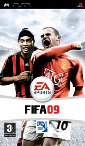 FIFA 2009