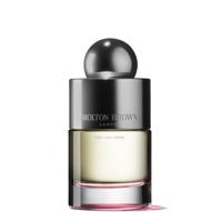 Molton Brown Fragrance Fiery Pink Pepper Eau de Toilette 100ml