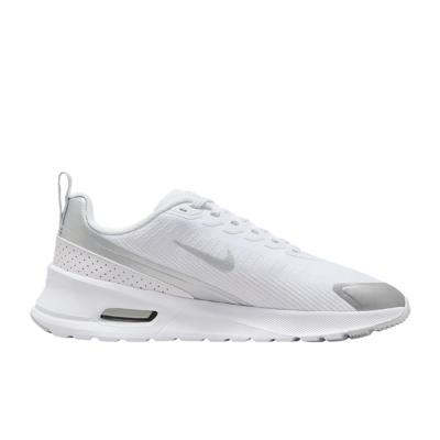 Nike Air Max Nuaxis Sneakers Dames 40.5